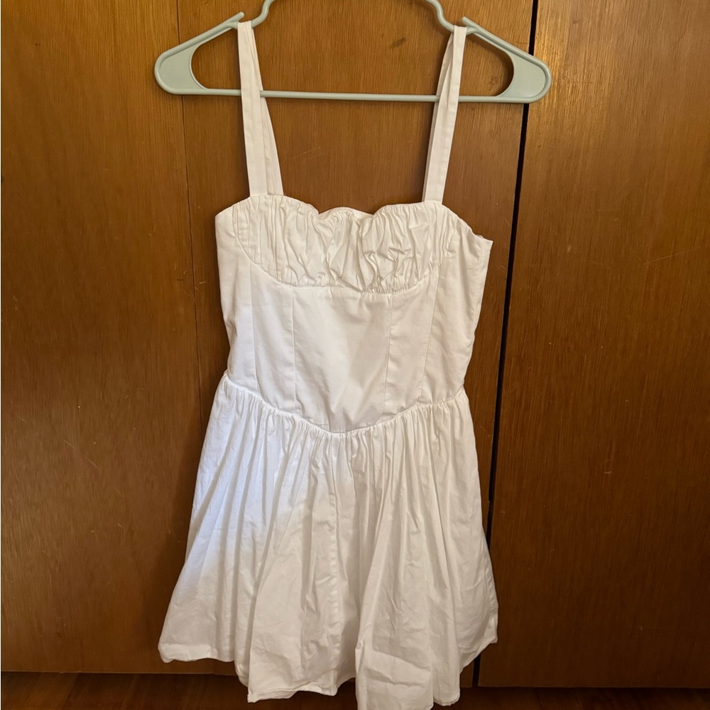 Zara (s) - Picture 4 of 4